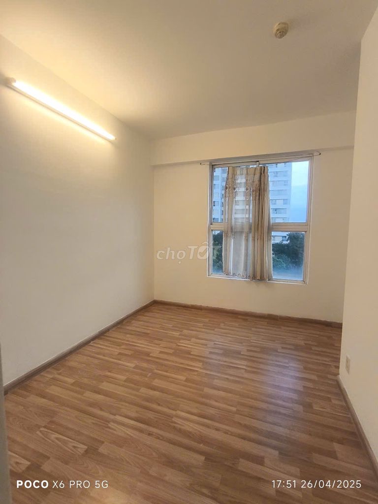 Citihome, corner three interior bedrooms are essentially worth seven million a month in a row.