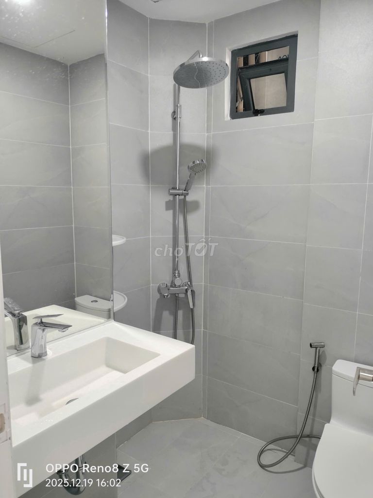 We'll rent the Citiesto two bedrooms, two bathrooms, seven million basic interiors.