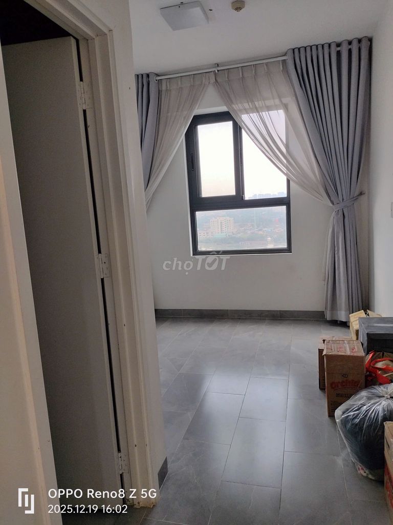 We'll rent the Citiesto two bedrooms, two bathrooms, seven million basic interiors.