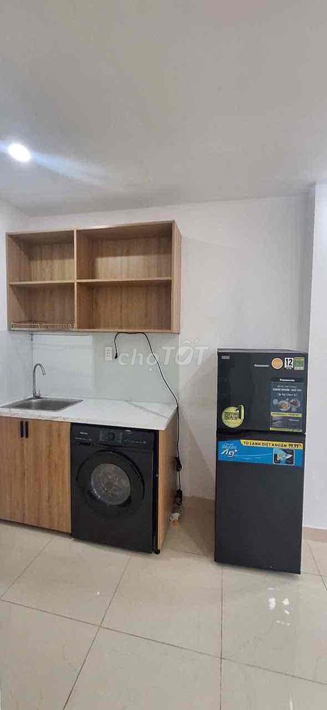 renting apartment full interior service