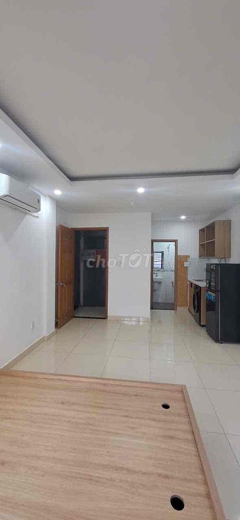 renting apartment full interior service