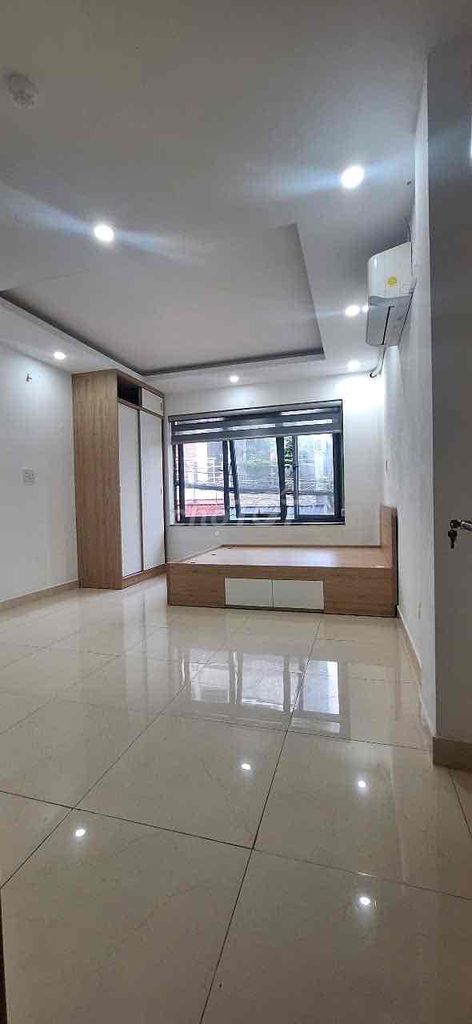 renting apartment full interior service