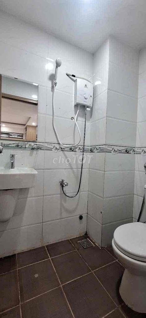 renting apartment full interior service
