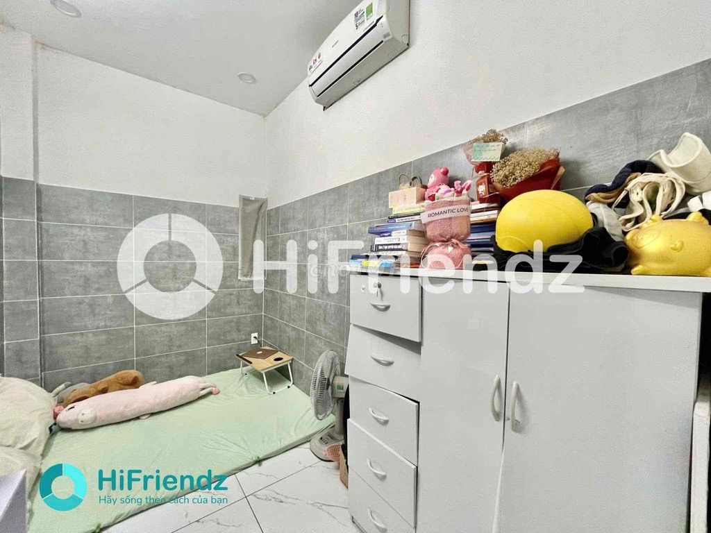 A long kitchen design room, full-saltered Full Seven by Sen Queen of 10.3.