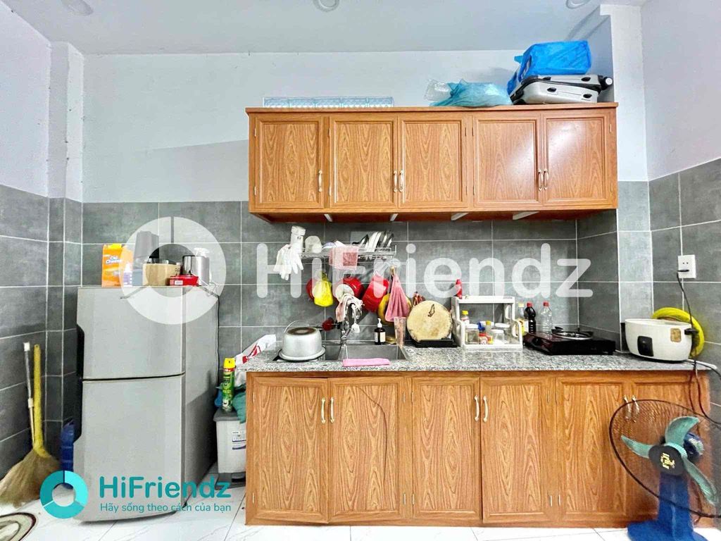 A long kitchen design room, full-saltered Full Seven by Sen Queen of 10.3.