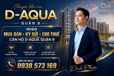 Rent the DA qua two bedrooms. A toilet, 54 meters, interior. 12 million a month.