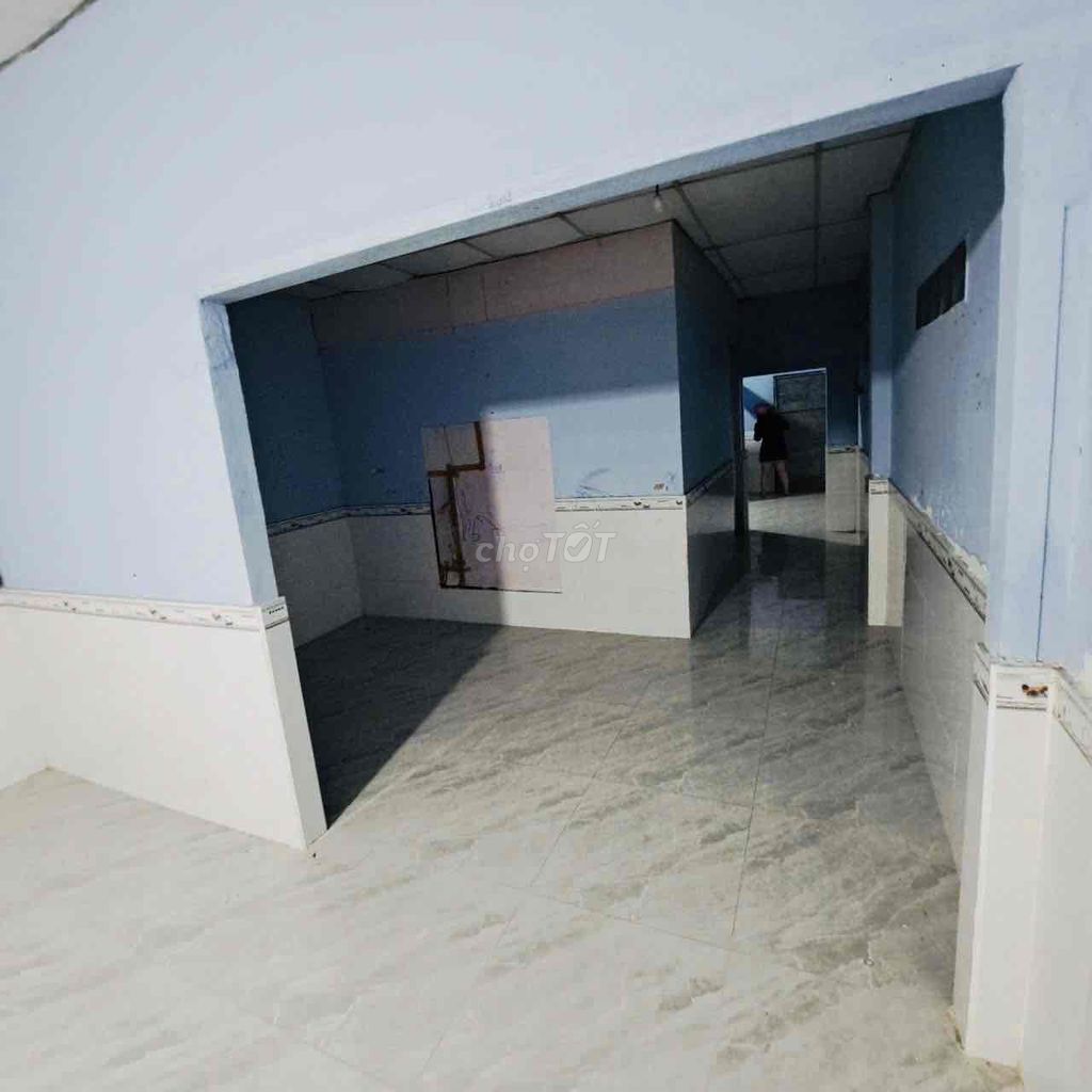 The residence is in the safe convent. level 4: A bathroom bedroom. - Oh, yeah. - Oh, yeah, big field. 6 M Street
