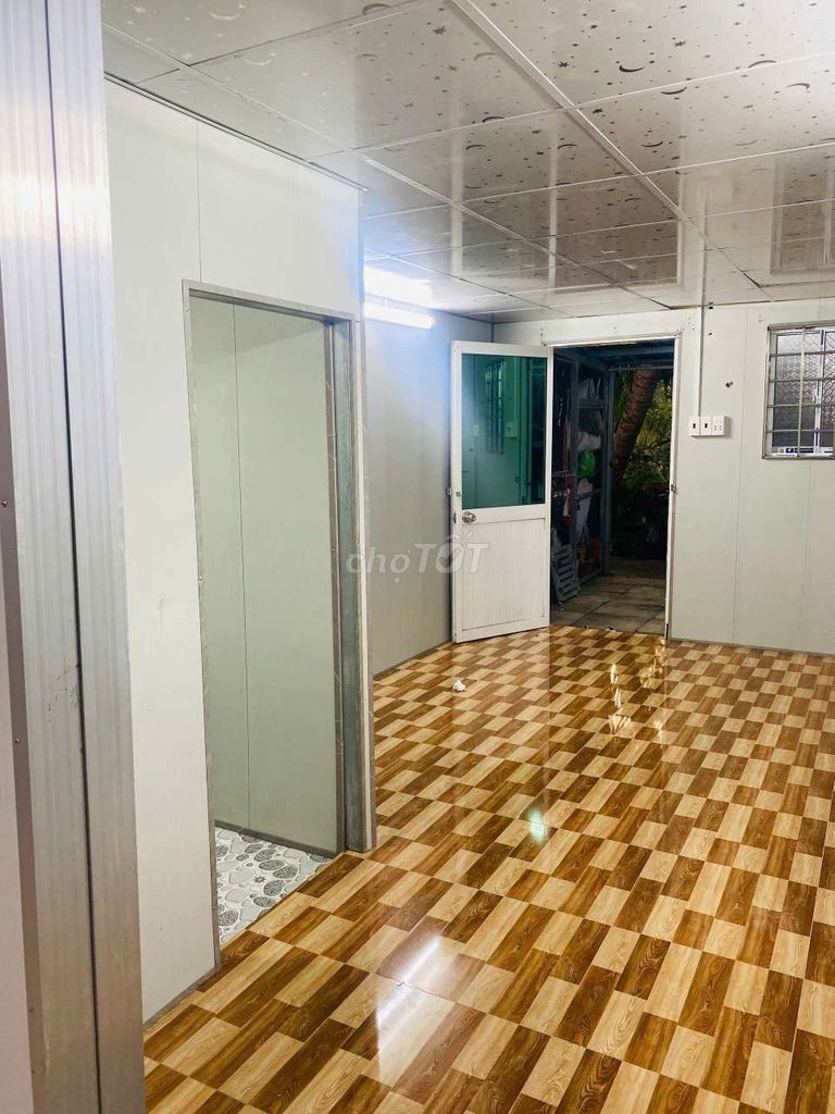 Đa Phước Rent
