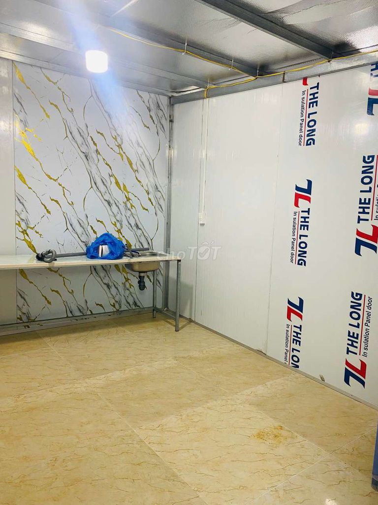 Đa Phước Rent