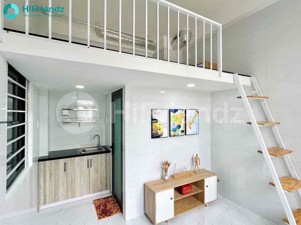 The super-stiffy elevator fits the bead price near ueh vhu