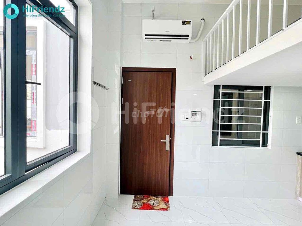 The super-stiffy elevator fits the bead price near ueh vhu