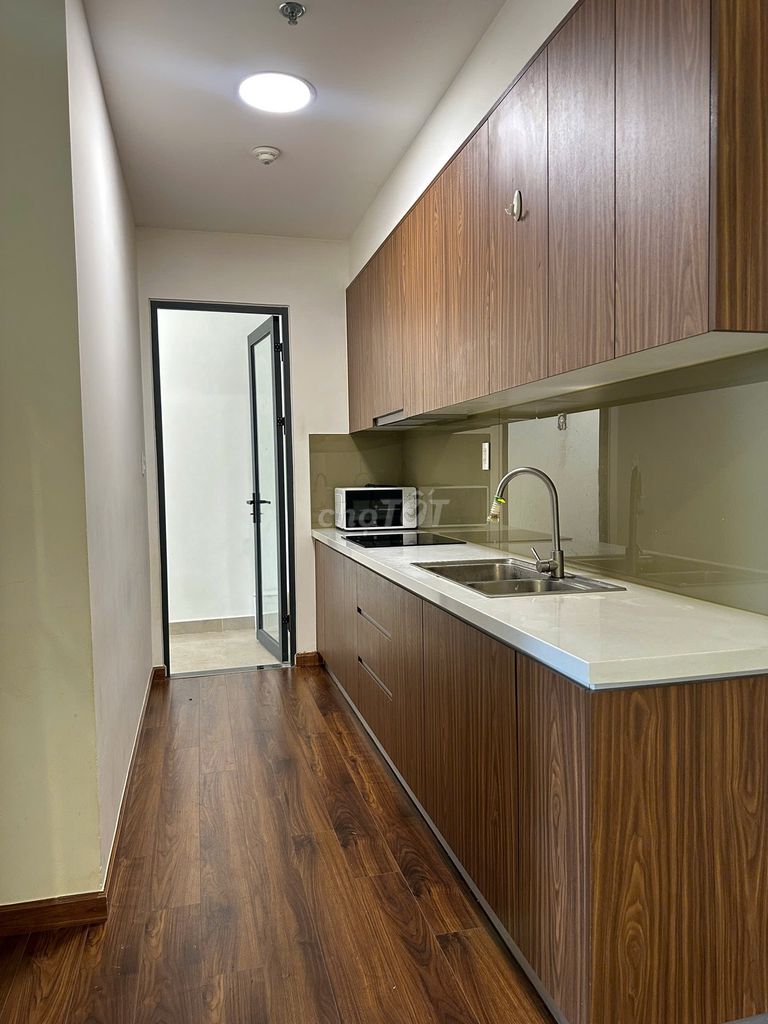 Rent aka 75 M2 bedrooms at 11 million a month.