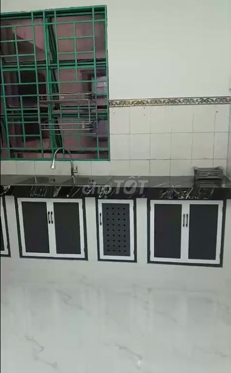 C/C Lý Thường Kiệt, 11 for 8.5 million.