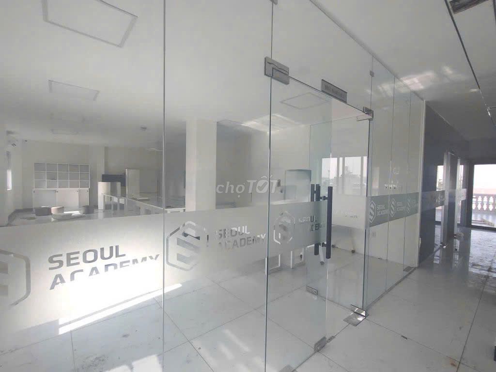 Rent building 69/39–41–43 Nguyễn Cửu Đàm, Tân Phú-Channel: 1.80 m2.