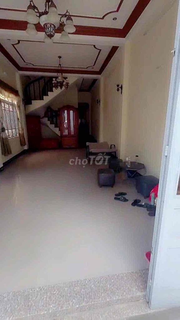 Rent a Nguyễn Ảnh Thủ Nguyễn Ảnh Thủ underprivileged Home 12 out of 270 meters and 4 bedrooms KENYR owr gd