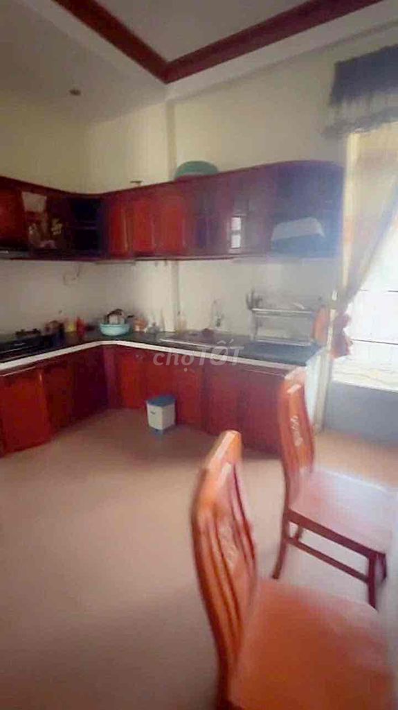 Rent a Nguyễn Ảnh Thủ Nguyễn Ảnh Thủ underprivileged Home 12 out of 270 meters and 4 bedrooms KENYR owr gd