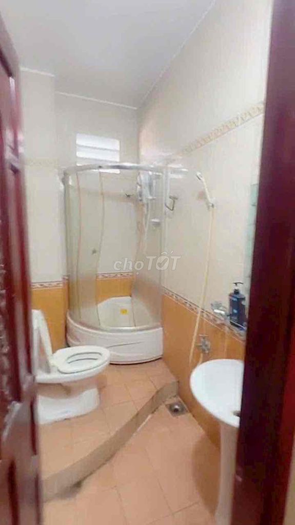 Rent a Nguyễn Ảnh Thủ Nguyễn Ảnh Thủ underprivileged Home 12 out of 270 meters and 4 bedrooms KENYR owr gd