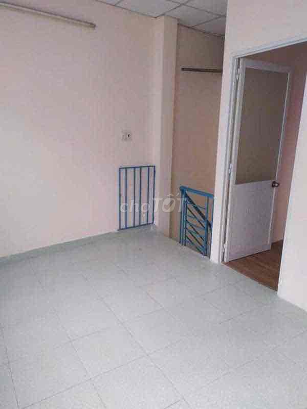 2nd floor street Nguyễn Hữu Cảnh-7-3-2QQBình Thạnh