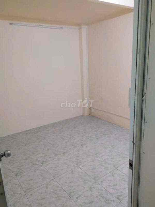 2nd floor street Nguyễn Hữu Cảnh-7-3-2QQBình Thạnh