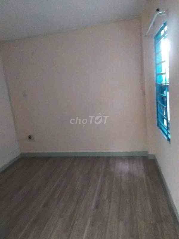 2nd floor street Nguyễn Hữu Cảnh-7-3-2QQBình Thạnh