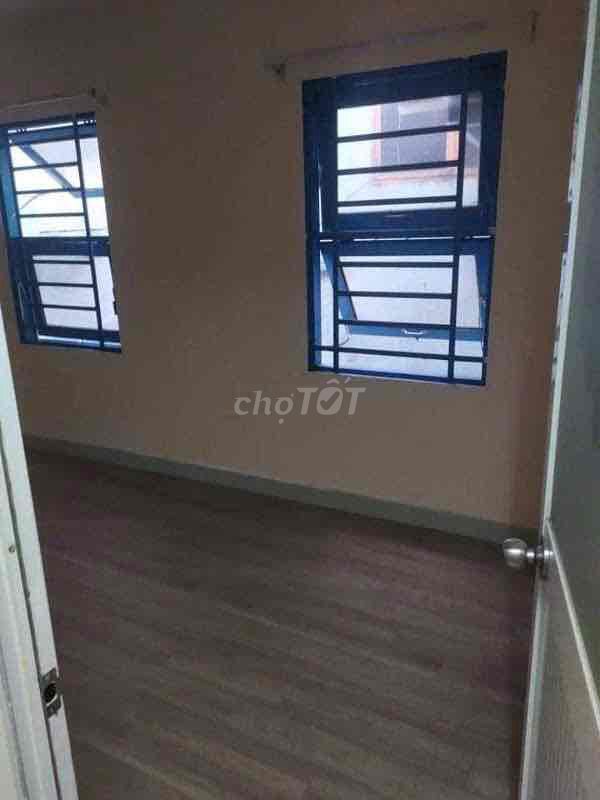 2nd floor street Nguyễn Hữu Cảnh-7-3-2QQBình Thạnh