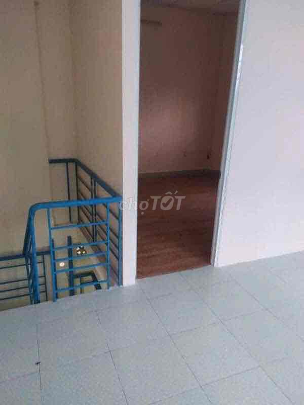 2nd floor street Nguyễn Hữu Cảnh-7-3-2QQBình Thạnh