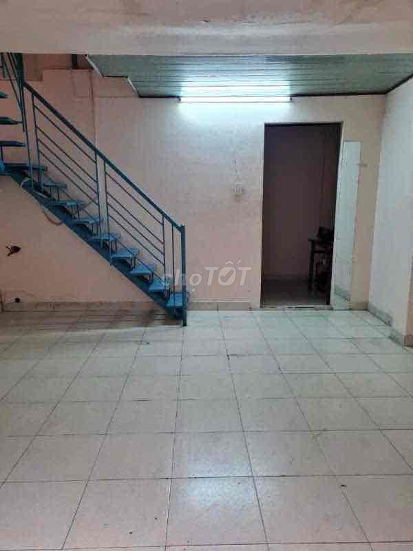 2nd floor street Nguyễn Hữu Cảnh-7-3-2QQBình Thạnh