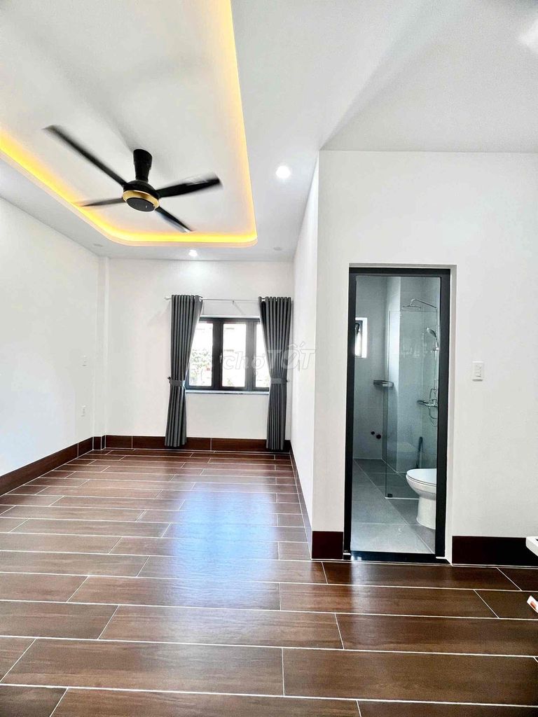 Rent Tên Lửa residence near the Super ADA Mall.