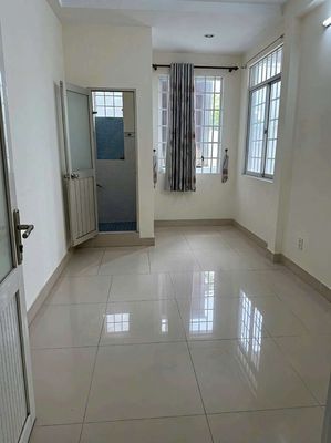 Rent a cheap cash house.