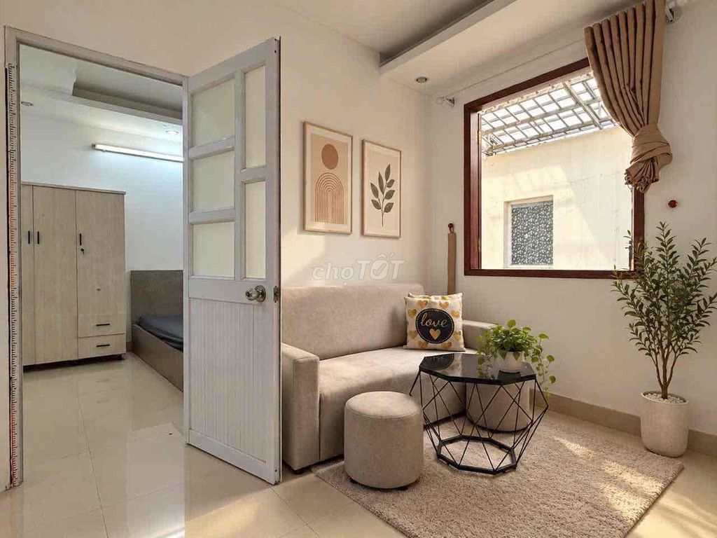 Tân Bình 01:7:7:7:7:7:5 million Keep the City Room
