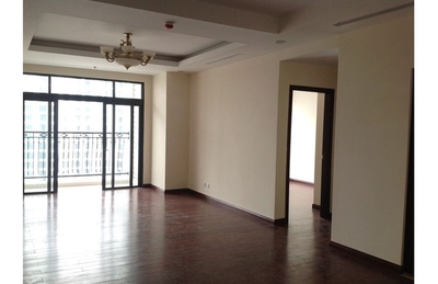 Rent Phú Thạnh 82 meters, 2 bedrooms, full interior, 9 million a month rent.