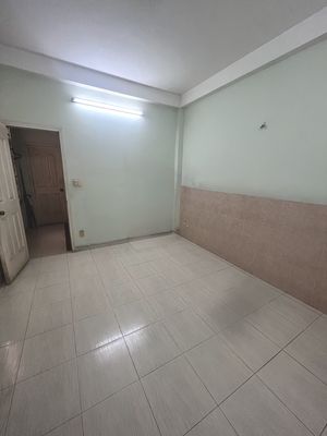 Rent the original house in the heart of District 5 (Zqz).
