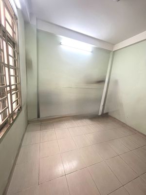 Rent the original house in the heart of District 5 (Zqz).