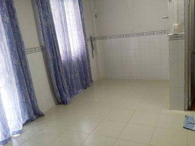 Rent Room