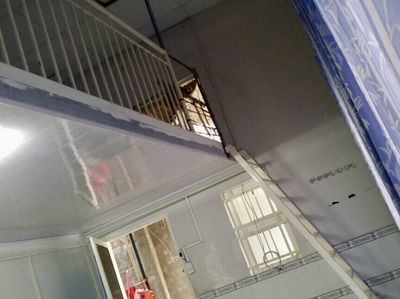 Rent Room