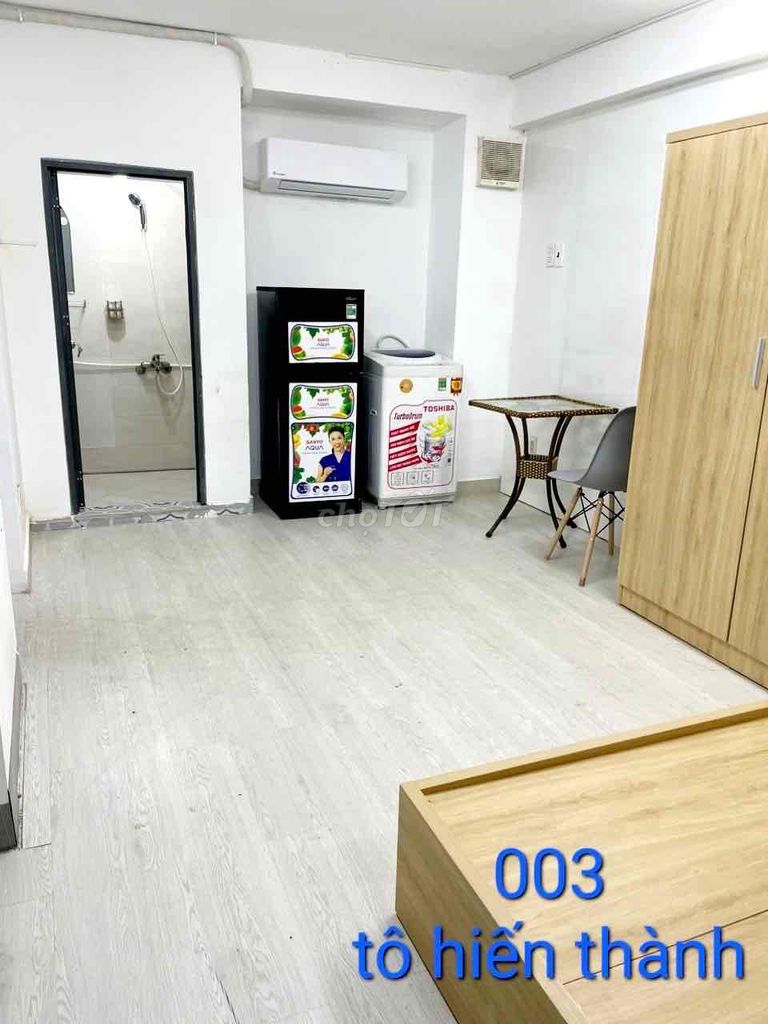 Rent a cheap ten-to-one-last-Jen October hotel.
