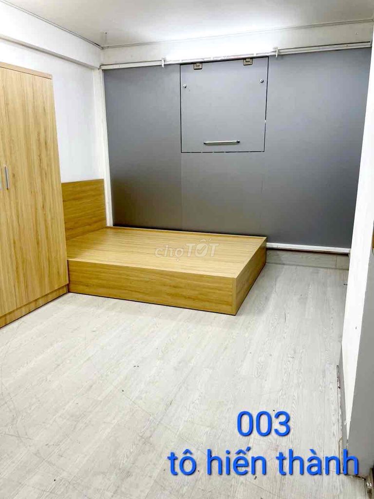 Rent a cheap ten-to-one-last-Jen October hotel.
