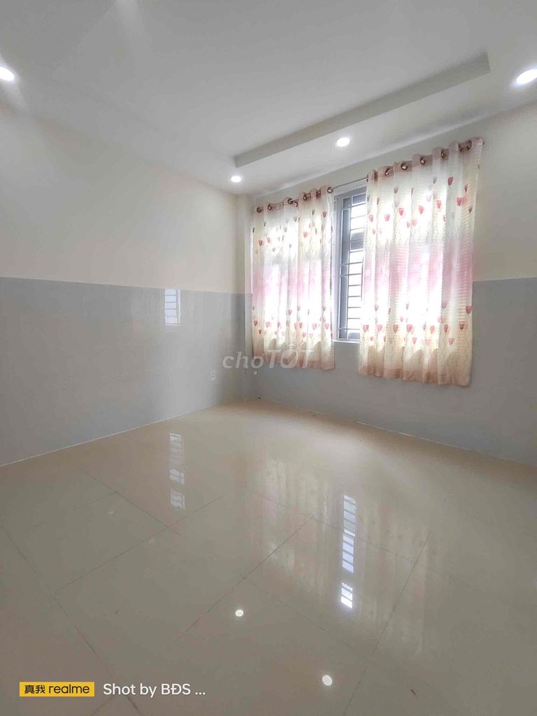 Nice house, near the alley near the Great Hague, Hiệp Bình Phước, Thủ Đức