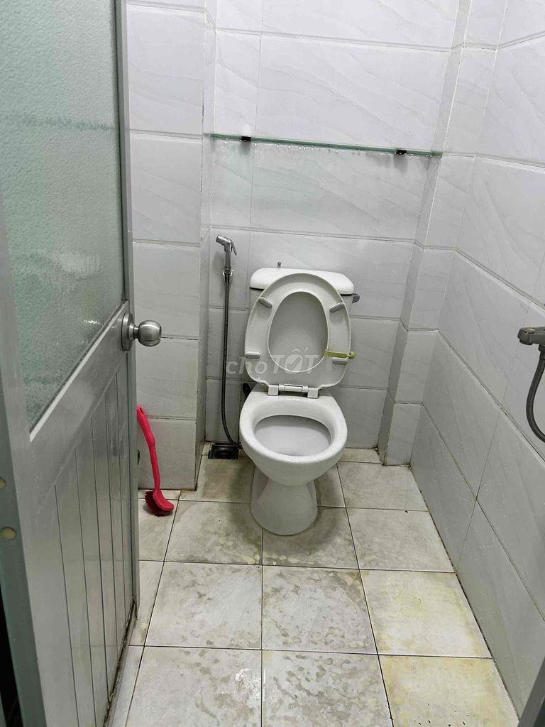 Rent the house. Full interior. cmt8 District 10