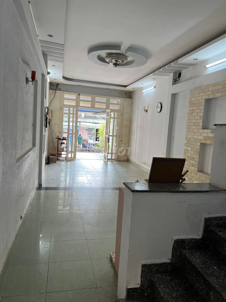 A số 33 Street, Mount Fuji, 4 x 20 meters, 3/5, 18 million