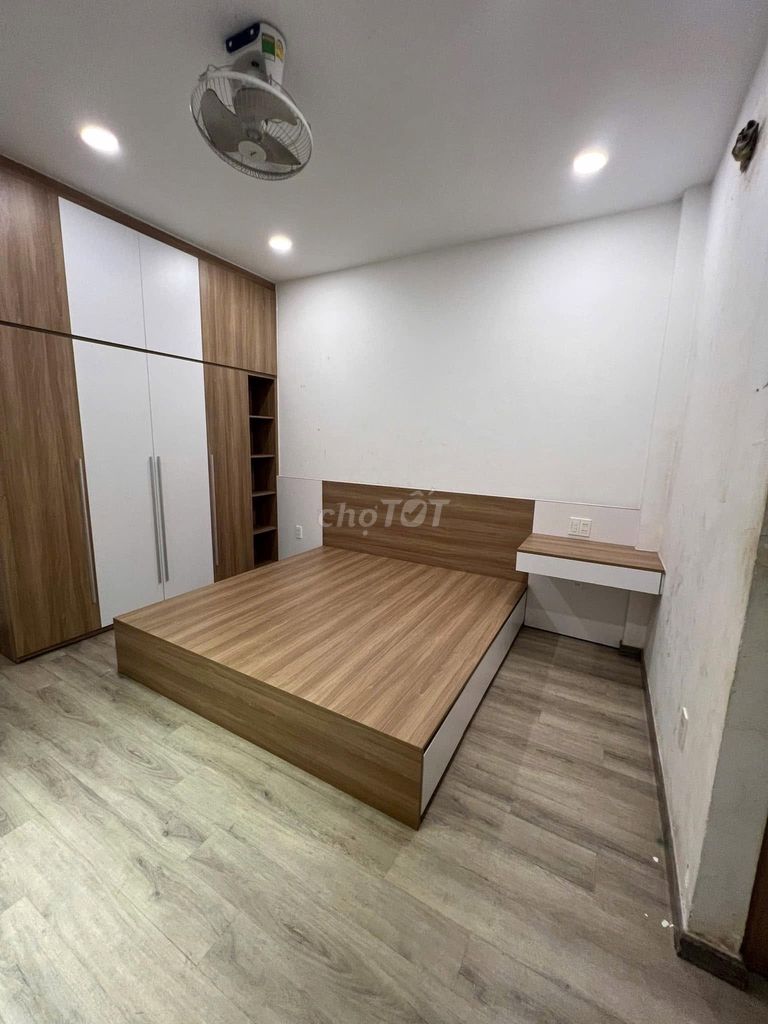 A số 33 Street, Mount Fuji, 4 x 20 meters, 3/5, 18 million