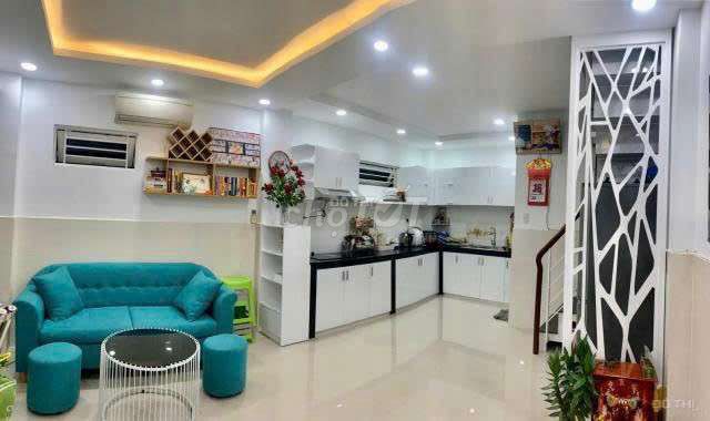14 million apartments. 4.2 .2 .8 M, 2 Phan Đăng Lưu residences.