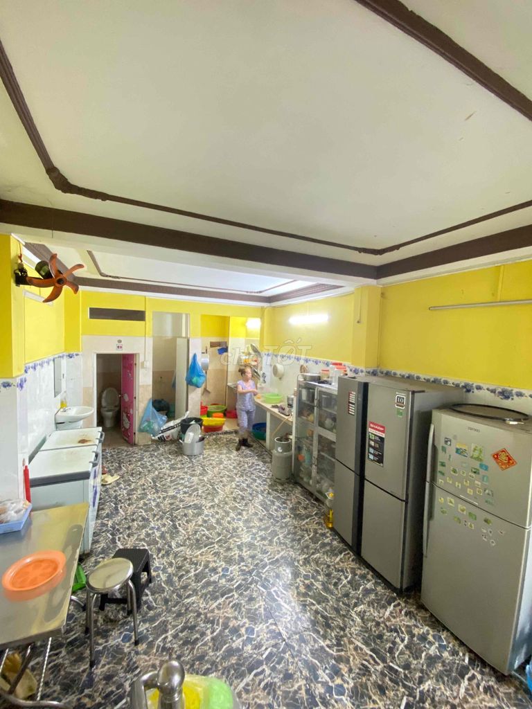 Rent a mtkd mt mt m it iu b ioo county 6-4 floor four-20 million