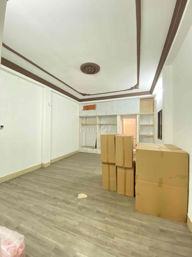Rent a mtkd mt mt m it iu b ioo county 6-4 floor four-20 million