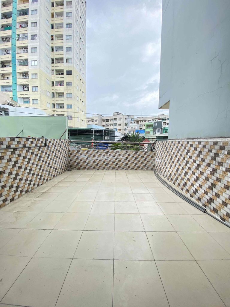 Rent a mtkd mt mt m it iu b ioo county 6-4 floor four-20 million