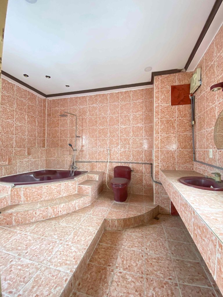 Rent a mtkd mt mt m it iu b ioo county 6-4 floor four-20 million