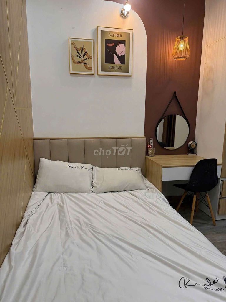 Rent nc 519/ prime F8 Q1
