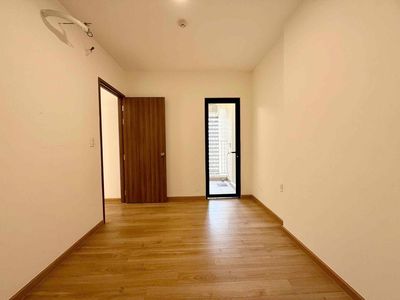 Rent a Akari City 2 beautiful new apartment 6'1".
