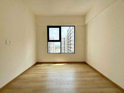 Rent a Akari City 2 beautiful new apartment 6'1".