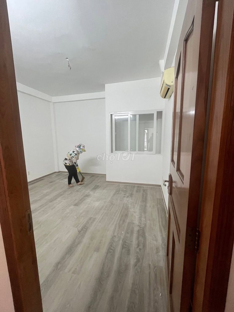 To rent new home 14 million Dương Cát Lợi Road, Nhà Bè